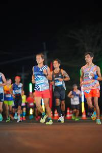 BIB: 
                            <button type="button" onclick="openModal(23257637)" class="btn btn-primary btn-sm float-right btn-popup" data-toggle="modal" data-target=".modal-high-quality">
                        <i class="fas fa-shopping-cart"></i> Add to Cart
                    </button>
                                            <button type="button" onclick="isThisMe(23257637, true)" class="btn btn-success btn-sm float-right btn-popup btn-isme hidden" data-toggle="tooltip" data-placement="bottom" title="นี่คือรูปของคุณใช่ไหม คลิกที่นี่เพื่อเอาเข้าอัลบั้ม">
                        <i class="fas fa-plus"></i> Add to album
                    </button>
                    <button type="button" onclick="isThisMe(23257637, false)" class="btn btn-warning btn-sm float-right btn-popup btn-isnotme hidden">
                        <i class="fas fa-ban"></i> Remove from album
                    </button>